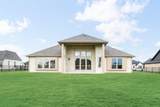 9021 Wood Duck Drive - Photo 35