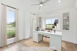 9021 Wood Duck Drive - Photo 37