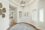 9021 Wood Duck Drive - Photo 4