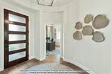 9021 Wood Duck Drive - Photo 5