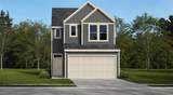 4006 Sparrow Street - Photo 1