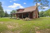 579 Fm 2882 - Photo 1