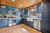 579 Fm 2882 - Photo 10