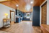 579 Fm 2882 - Photo 11