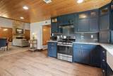 579 Fm 2882 - Photo 12