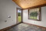 579 Fm 2882 - Photo 13
