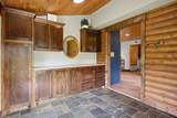 579 Fm 2882 - Photo 14
