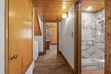 579 Fm 2882 - Photo 16