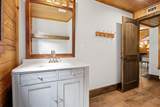 579 Fm 2882 - Photo 17