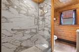 579 Fm 2882 - Photo 18