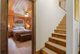 579 Fm 2882 - Photo 19