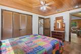 579 Fm 2882 - Photo 21