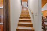 579 Fm 2882 - Photo 22