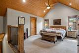 579 Fm 2882 - Photo 23