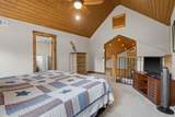 579 Fm 2882 - Photo 24