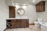 579 Fm 2882 - Photo 25
