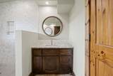 579 Fm 2882 - Photo 27