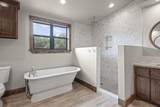 579 Fm 2882 - Photo 28