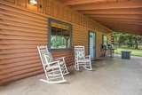 579 Fm 2882 - Photo 29