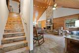 579 Fm 2882 - Photo 3