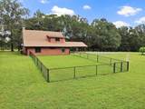 579 Fm 2882 - Photo 30