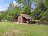 579 Fm 2882 - Photo 31