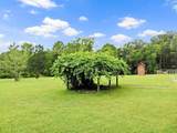 579 Fm 2882 - Photo 32