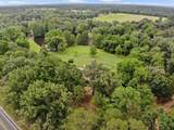 579 Fm 2882 - Photo 35
