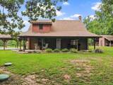 579 Fm 2882 - Photo 36