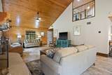 579 Fm 2882 - Photo 5