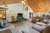 579 Fm 2882 - Photo 6