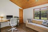579 Fm 2882 - Photo 7