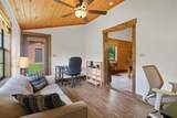579 Fm 2882 - Photo 8