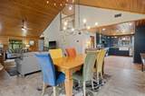 579 Fm 2882 - Photo 9