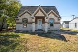 13008 Horseshoe Trail - Photo 1