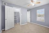 13008 Horseshoe Trail - Photo 10