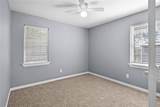 13008 Horseshoe Trail - Photo 11