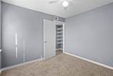 13008 Horseshoe Trail - Photo 12