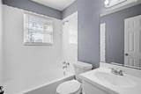 13008 Horseshoe Trail - Photo 14