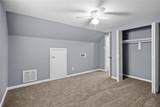 13008 Horseshoe Trail - Photo 15