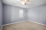 13008 Horseshoe Trail - Photo 16