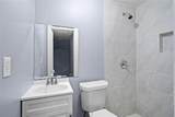13008 Horseshoe Trail - Photo 17