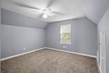 13008 Horseshoe Trail - Photo 18