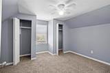 13008 Horseshoe Trail - Photo 19
