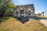 13008 Horseshoe Trail - Photo 2