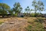 13008 Horseshoe Trail - Photo 20