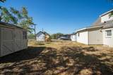 13008 Horseshoe Trail - Photo 21