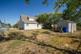 13008 Horseshoe Trail - Photo 22