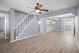 13008 Horseshoe Trail - Photo 4