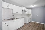 13008 Horseshoe Trail - Photo 7